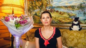ЮЛЬКИНА СЕМЬЯ. Женский рассказ о жизни. Автор - Маня Манина. Читает - Светлана Копылова.