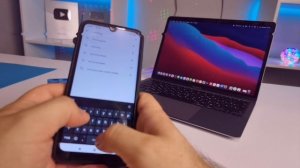 Как на Xiaomi СЧИТАТЬ ШАГИ или ВКЛЮЧИТЬ ШАГОМЕР на телефоне Redmi?