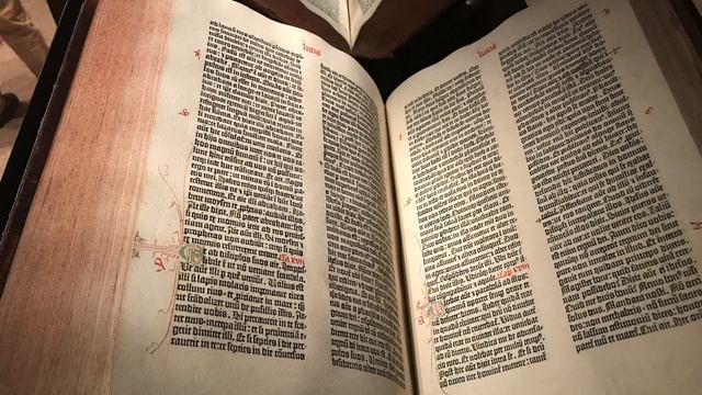 Campus Profile - Yale University