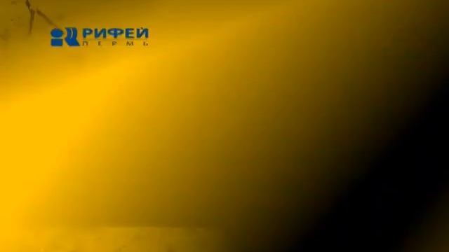 Мужской клуб - охота на пернатых. смотреть онлайн
