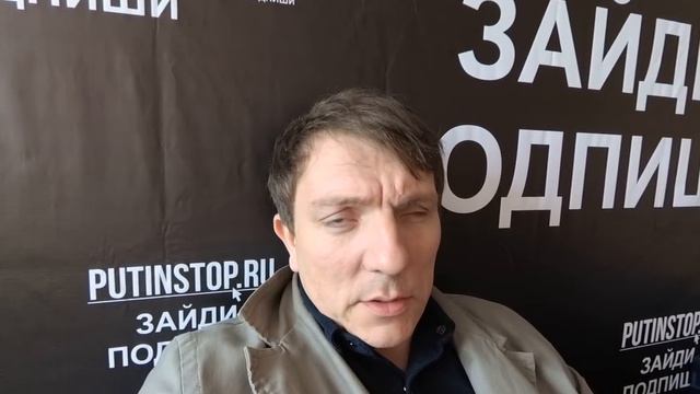 Медицина в России