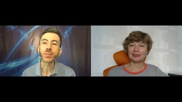 Стратегия достижения успеха VS мотивация избегания неудач. Психология простыми словами смотреть онлайн