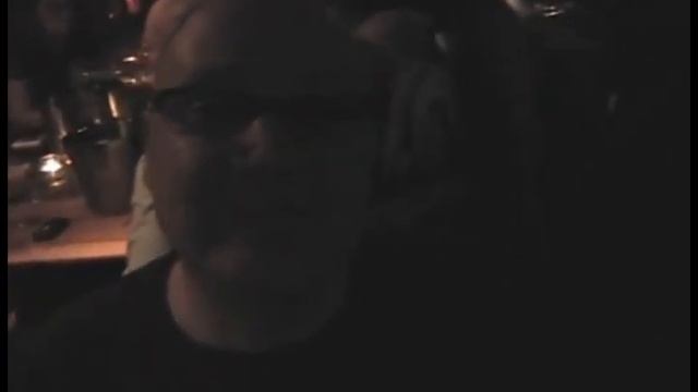The Awesome Brummie Jolly Up! смотреть онлайн