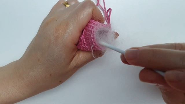 CORPO PADRÃO - COLEÇÃO MINI PRINCESAS E PERSONAGENS смотреть онлайн