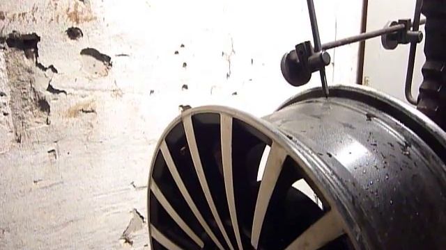 Правка дисков смотреть онлайн