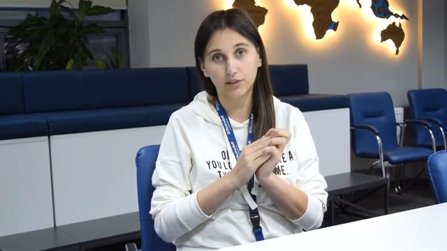 Как стать системным администратором? смотреть онлайн