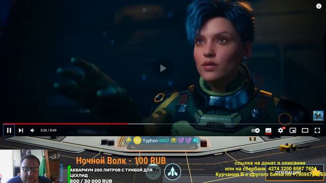 War Robots интересная короткометражка от Pixonic