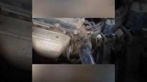 NISSAN X TRAIL T30 CHASSIS AND ENGINE NUMBER #VIN LOCATION