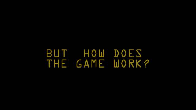 Paranoia - The Geosocial Game of Tag смотреть онлайн