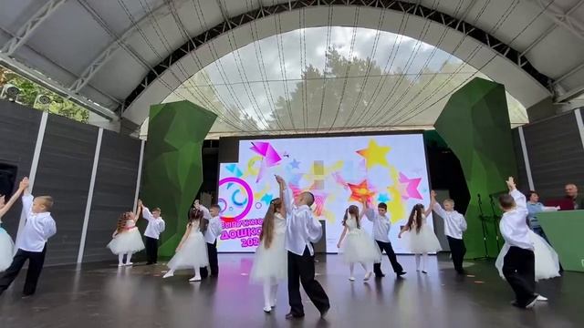 "Белая лодка" смотреть онлайн