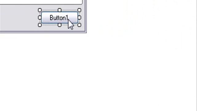 Visual basic 2008 - Funny error program [tuturial] смотреть онлайн