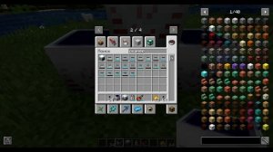ГАЙД ПО INDUSTRIALCRAFT 2 - РАКЕТНЫЙ ШАХТЕР - MINECRAFT 1.19.2