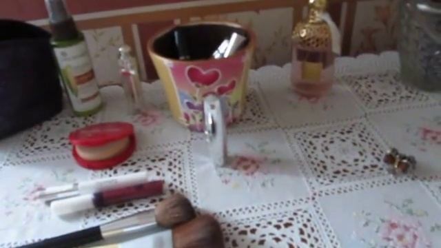 Моя косметика+хранение смотреть онлайн