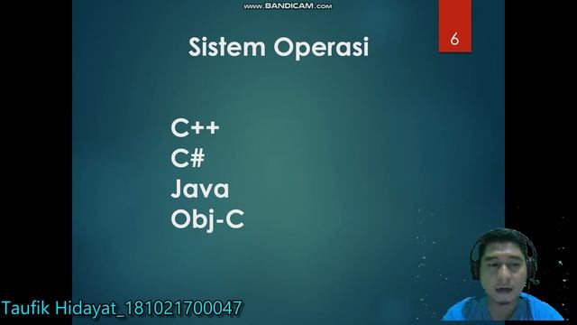 Kenapa Javascript смотреть онлайн
