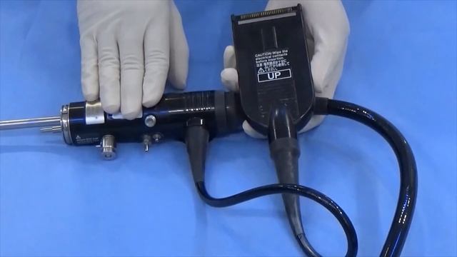 Basic Product Information of Olympus CF-H170 смотреть онлайн