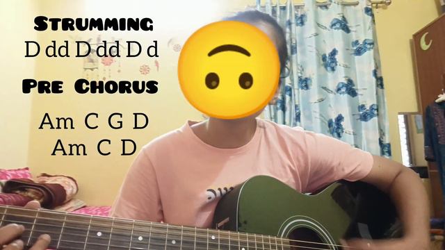 You belong with me by Taylor Swift. Play along video. смотреть онлайн