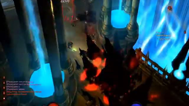 Без имени 0002