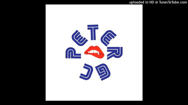 FISHER - Yeah The Girls (Peter GC) смотреть онлайн