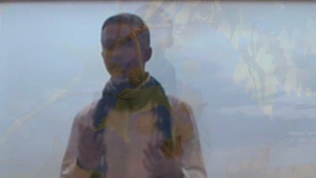 M.Ю. Лермонтов "Листок" смотреть онлайн