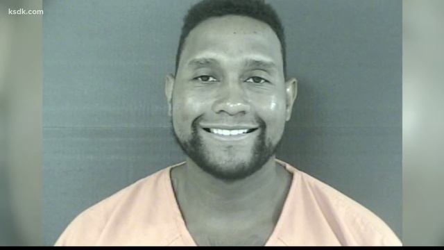 Former Sweetie Pie's customers react after star charged in murder-for-hire plot on his nephew смотреть онлайн