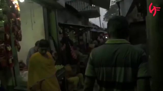 বাংলাদেশে সরকার অনুমোদিত পতিতালয়ের পরিচিতি ও তার অবস্থান | Bangladeshi Top 5 Potita Polli