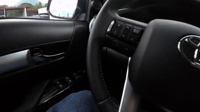 Cuanto Cuesta La Nueva Hilux En El Salvador??? $45,500.00 aproxima--la intermedia смотреть онлайн