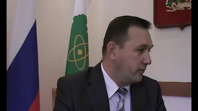 О ремонте дорог и тротуаров смотреть онлайн