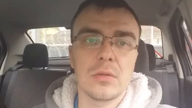 Работа в Яндекс.Такси г. Набережные Челны смотреть онлайн