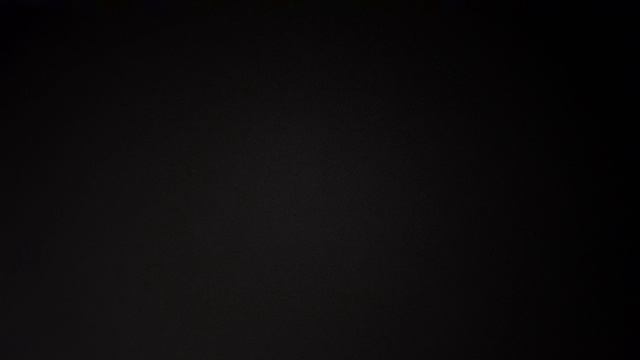 М. Красев. "Топ - топ" (на виолончельном режиме) смотреть онлайн