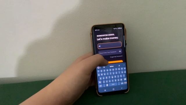 FLUTTER SLICING EXERCISE PROJECT - ANDROID смотреть онлайн