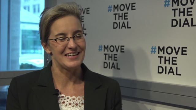 Diversity & Inclusion Shifts in Japan | Dr. Jackie F. Steele, Founder of en-joi смотреть онлайн