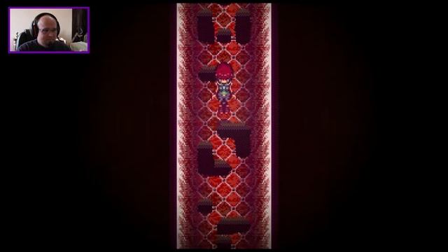 Stray Cat Crossing | Walkthrough Gameplay Part 02 (PC) смотреть онлайн