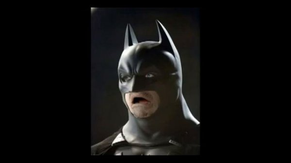 Мэддисон рэп Гульмэна 2