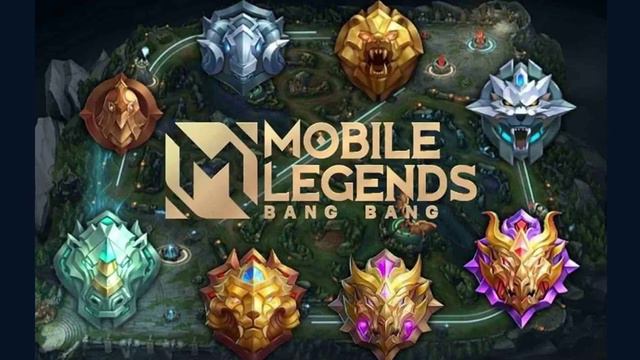 top up diamond Murah SeIndonesia смотреть онлайн