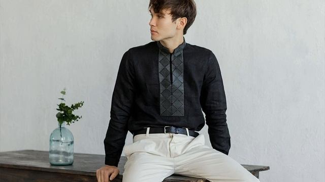 Українські весільні пісні Іванку, Іванку Гарні пісні смотреть онлайн