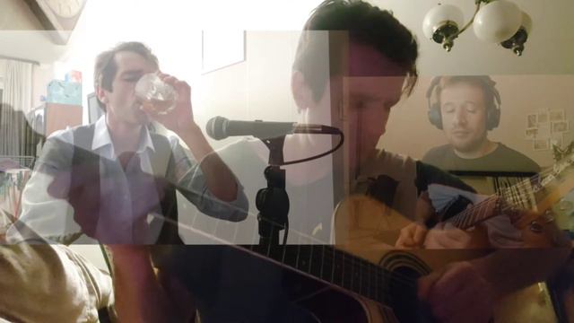 Собачий блюз смотреть онлайн