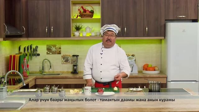 Яблочное пюре, сладкое пюре из груши