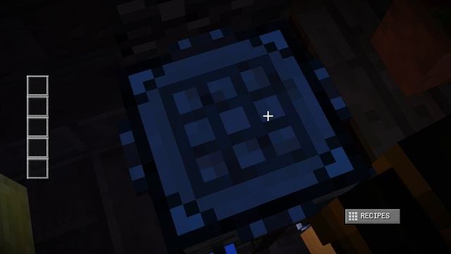 Minecraft Story Mode Episode 4 "КОНЕЦ ИГРЫ" #7 смотреть онлайн