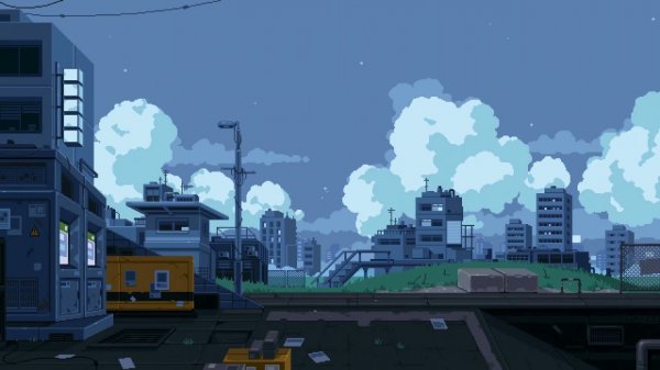 Obsidian Dream - Chronicles of the Rose