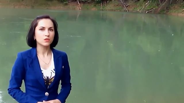 Родник Красный Ключ смотреть онлайн