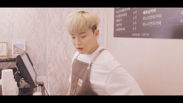 뱀파이어와 키스한 날 【뱀파이어 약방 EP. 14-2】│SUB смотреть онлайн