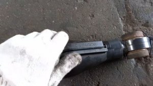 Не поднимается кабина на Скания