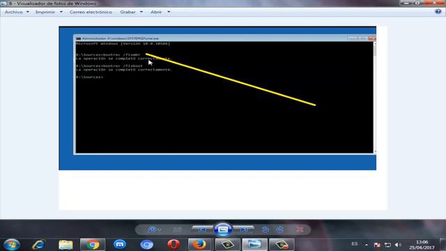 Error 0xc0000225 en Windows 10/8/7 Pantalla Azul I SOLUCIÓN 2024 смотреть онлайн