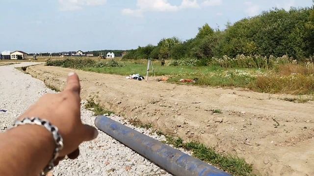 Расчистка Домодедово смотреть онлайн