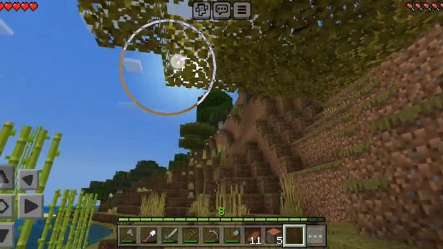 майн смотреть онлайн