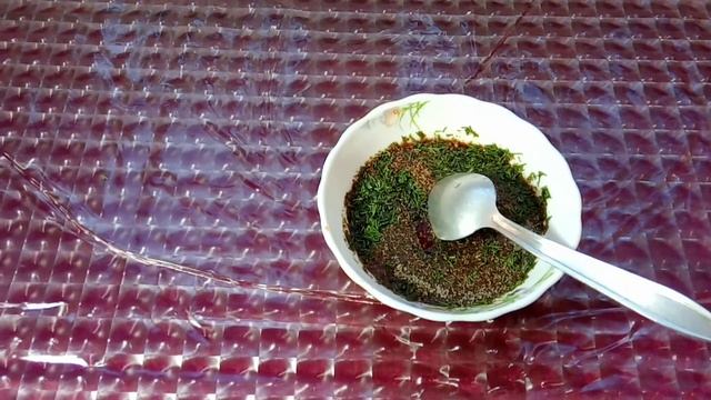 Рецепты счастья