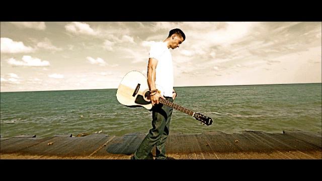 Drew Anthuny- You Don't Need смотреть онлайн