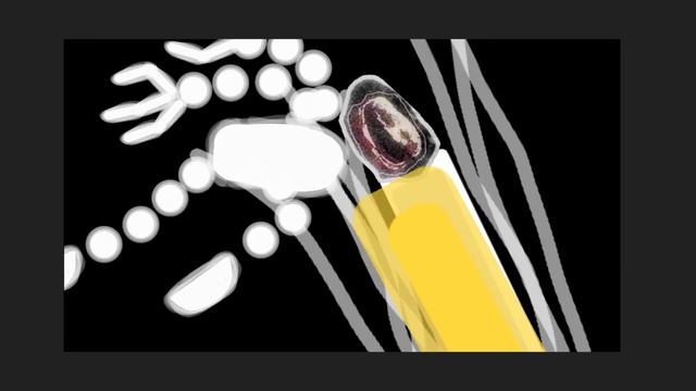 Battle of the multiverse (omniversal devourer vs multiversal god) смотреть онлайн