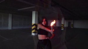 Gorky Park - Moscow Calling ( Remix )