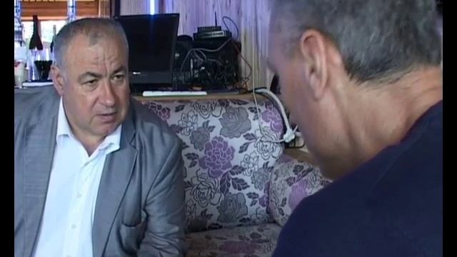 Избиение питерского бизнесмена в Липецке 18 06 2015 смотреть онлайн